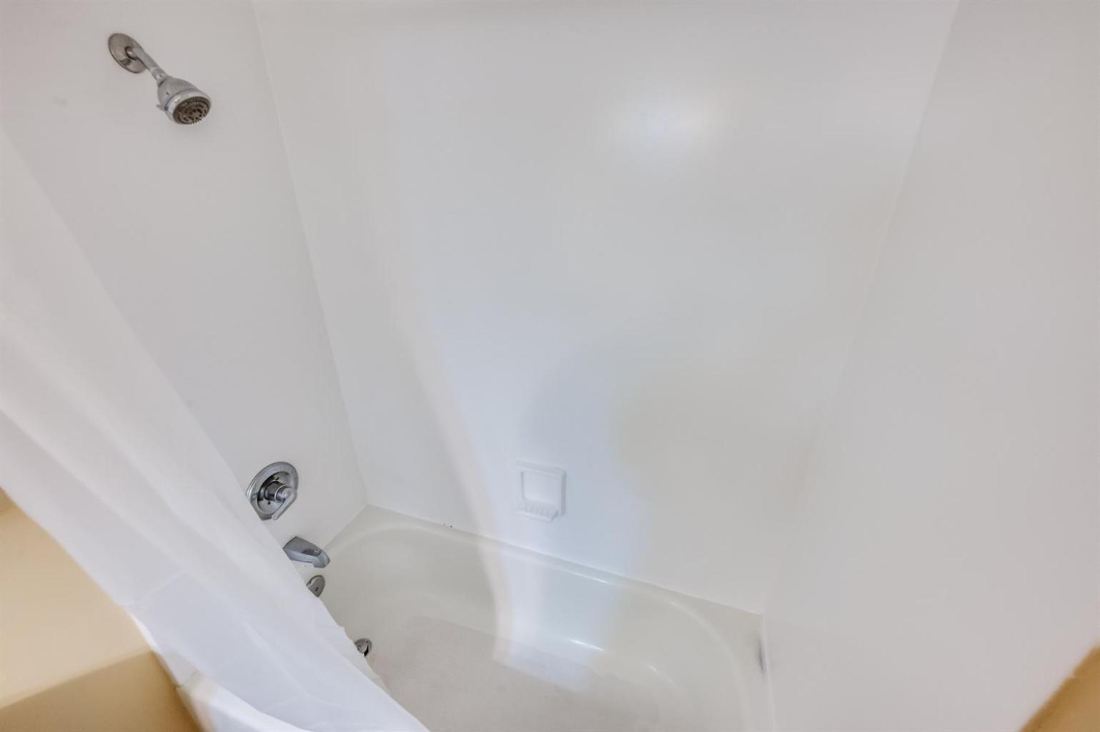 Remodeled Condo, Waterpark View At Landmark Resort Myrtle Beach Exterior photo
